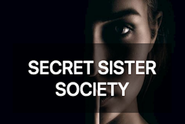 Secret Sister Society